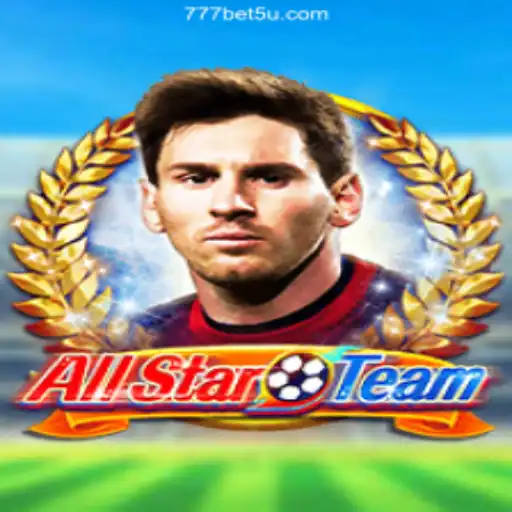 AllStarTeam: Unveiling the Thrills of Brazil's Premier Betting Platform