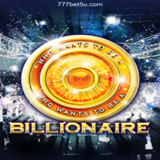 Exploring the Exciting World of Billionaire: A Top-Rated Game Experience