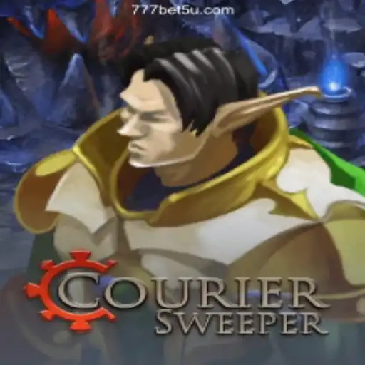 Discover CourierSweeper – A Thrilling Game Adventure