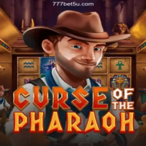 Unveiling CurseofthePharaoh: An Adventure Through Ancient Mysteries