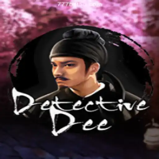 Exploring DetectiveDee: The Intriguing Mystery Game