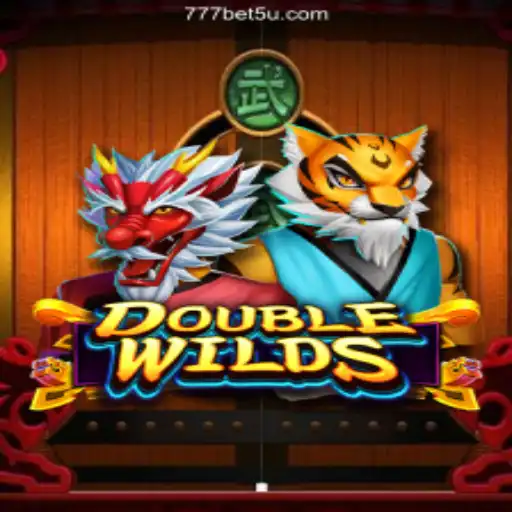 Discover the Thrill of DoubleWilds