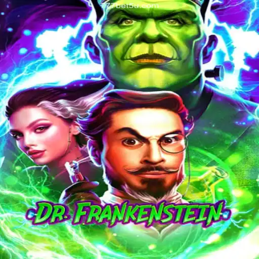 DrFrankenstein: Unveiling the Thrills of Innovation and Strategy