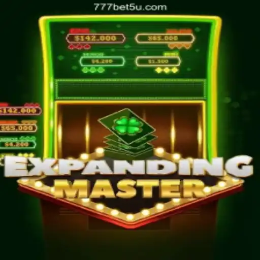 Exploring ExpandingMaster: A New Era of Gaming Awaits