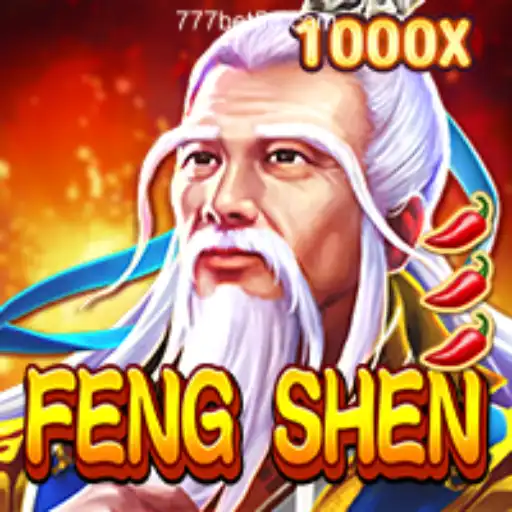 Exploring the Mystical World of FengShen: Brazil's Betting Scene Unveiled