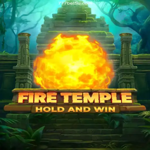 Mastering FireTemple: A Glimpse Into Exciting Gameplay and Rich Features
