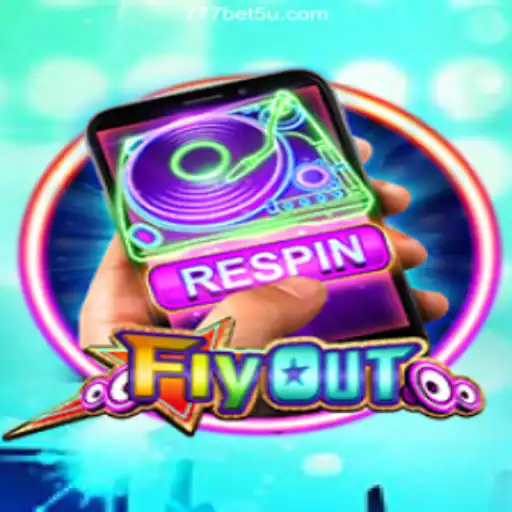 FlyOut: An Exciting Adventure in the World of Brazilian Online Gaming