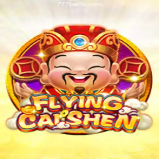 Discover the Thrilling World of FlyingCaiShen and BET5U COM ⭐️ A Plataforma de Apostas #1 do Brasil