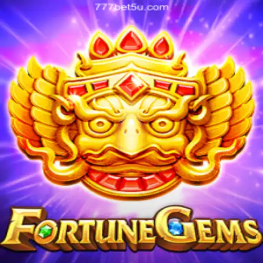 Discovering FortuneGems: A Dazzling Game Experience