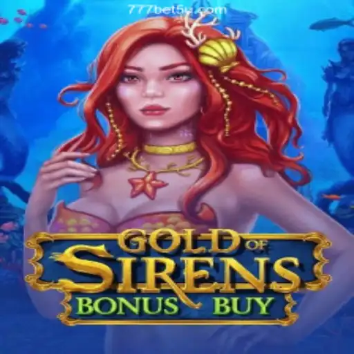 Exploring the Mystical World of GoldofSirensBonusBuy