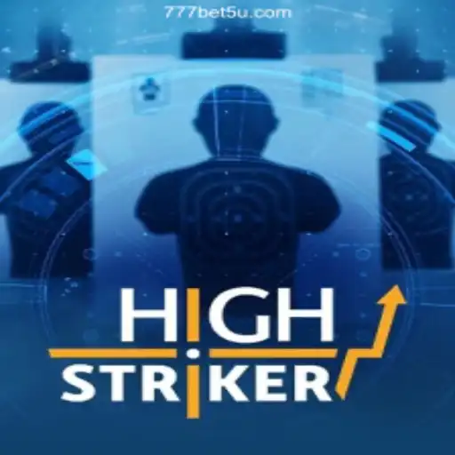 HighStriker: The Thrilling Gameplay Experience