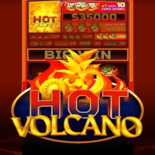 Explore HotVolcano: The Thrilling Adventure in Gaming