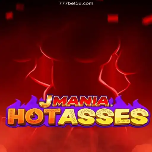 Explore the Thrills of JManiaHotAsses: The Ultimate Gaming Experience