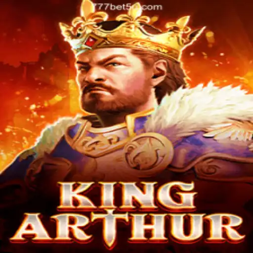 Discover the Majestic World of KingArthur: A Captivating Gaming Experience