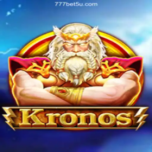 Exploring Kronos: A Riveting Journey Through Time
