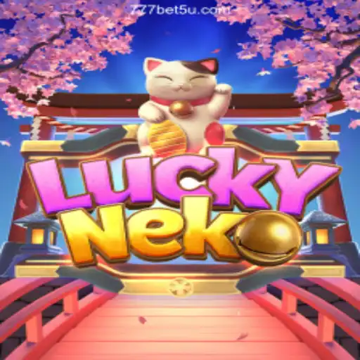 Explore LuckyNeko: The Enchanting World of Slot Gaming