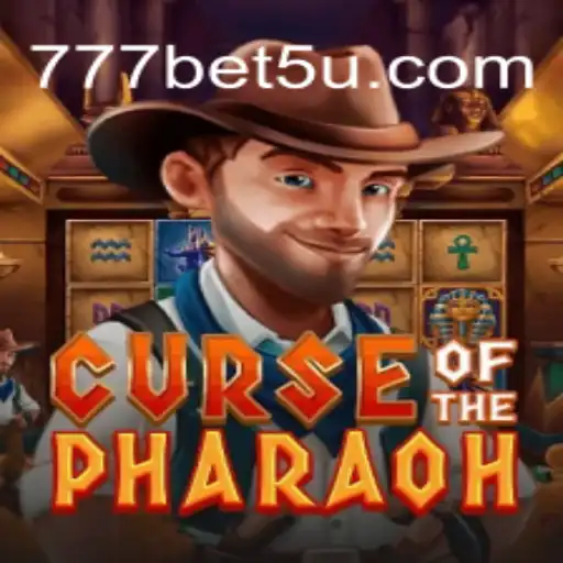Unveiling CurseofthePharaoh: An Adventure Through Ancient Mysteries