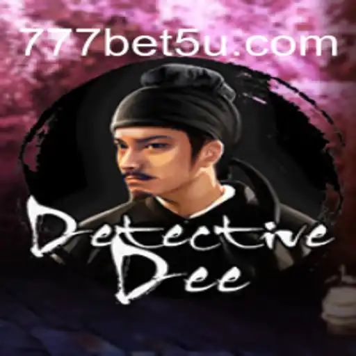 Exploring DetectiveDee: The Intriguing Mystery Game