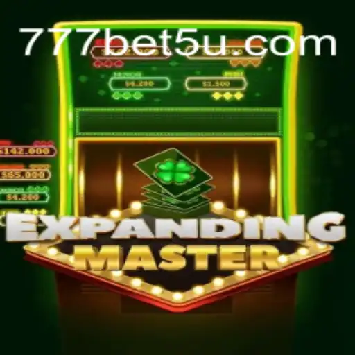 Exploring ExpandingMaster: A New Era of Gaming Awaits
