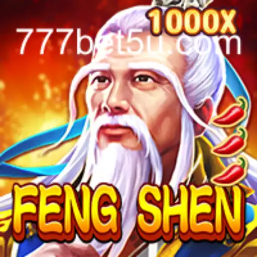 Exploring the Mystical World of FengShen: Brazil's Betting Scene Unveiled