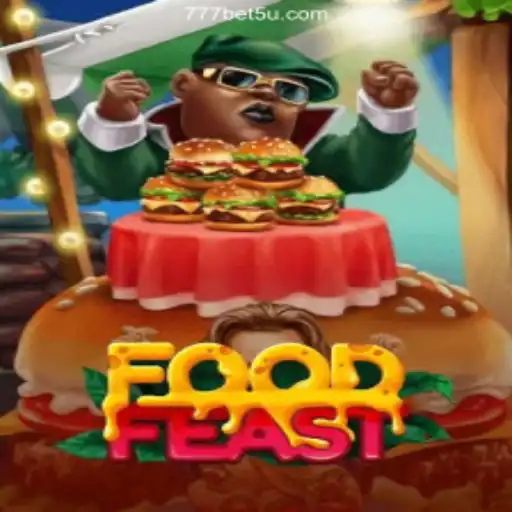 Discover the Excitement of FoodFeast: The Ultimate Culinary Adventure