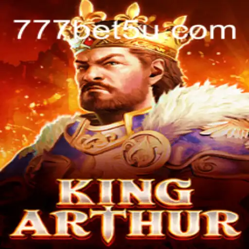 Discover the Majestic World of KingArthur: A Captivating Gaming Experience