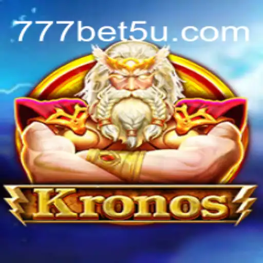 Exploring Kronos: A Riveting Journey Through Time