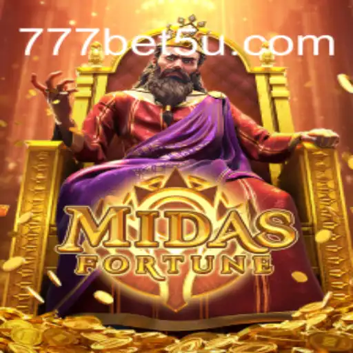 Discover the Exciting World of MidasFortune and the Impact of BET5U COM in Brazil