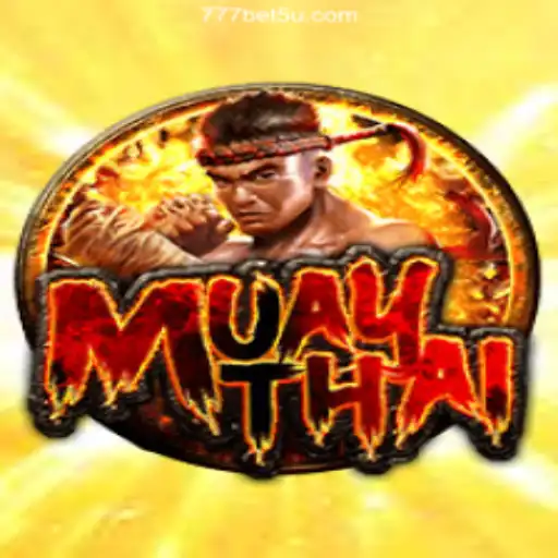 Exploring MuayThai: The Art of Eight Limbs and Its Place in Modern Betting