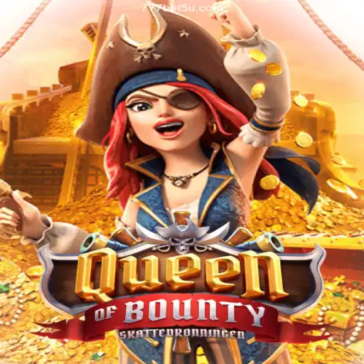 The Intrigue of QueenofBounty: Dive into the Dynamics of Brazil's Top Betting Platform