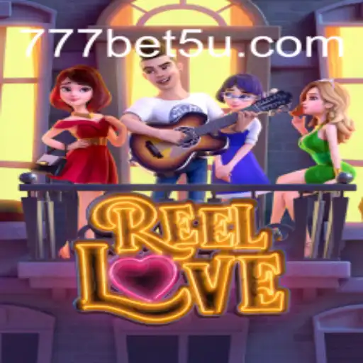 Diving into ReelLove: A Closer Look at an Exciting Game Experience