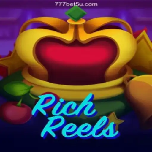 Exploring RichReels: A Comprehensive Guide to the Game