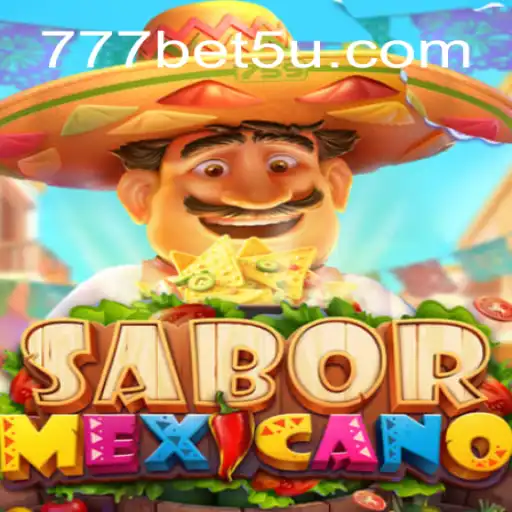 Exploring the Vibrant World of SaborMexicano