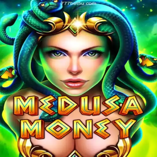Exploring the Intricacies of MedusaMoney: A Fresh Gaming Sensation
