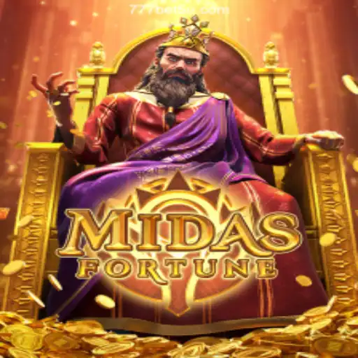 Discover the Exciting World of MidasFortune and the Impact of BET5U COM in Brazil