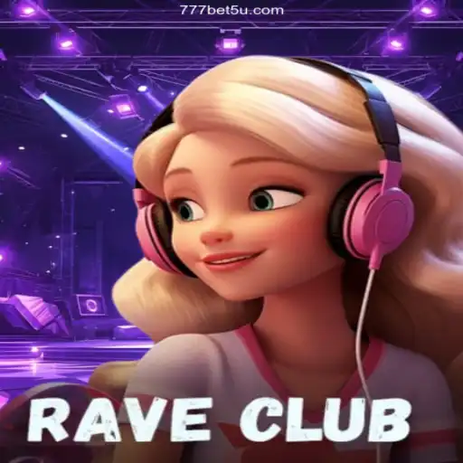Exploring RaveClub: The Thrilling New Gaming Experience Paired with BET5U COM