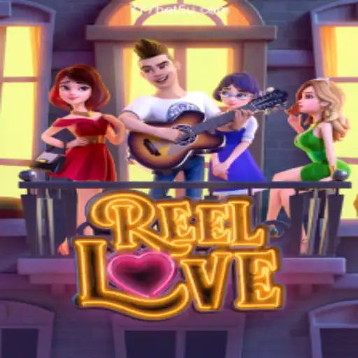 Diving into ReelLove: A Closer Look at an Exciting Game Experience