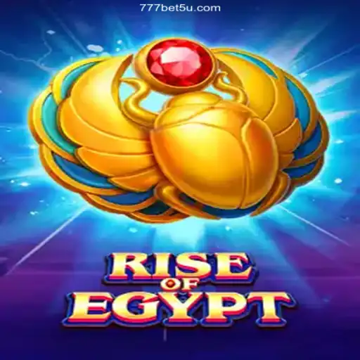 Rise of Egypt: A Journey Through Ancient Civilizations