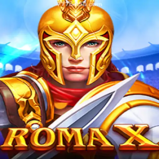 Discovering RomaX: An Engaging Gaming Experience