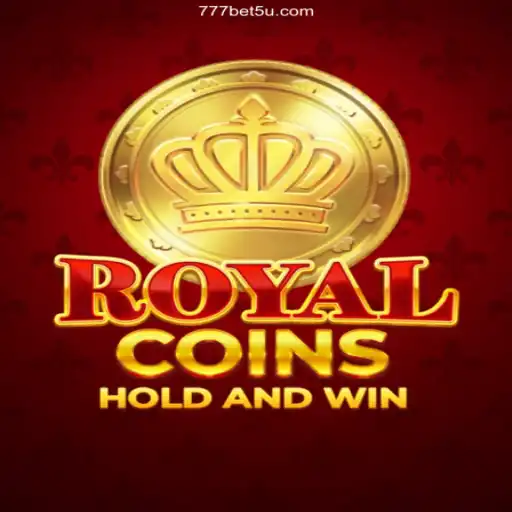 Exploring the Thrills of RoyalCoins: The Ultimate Betting Experience