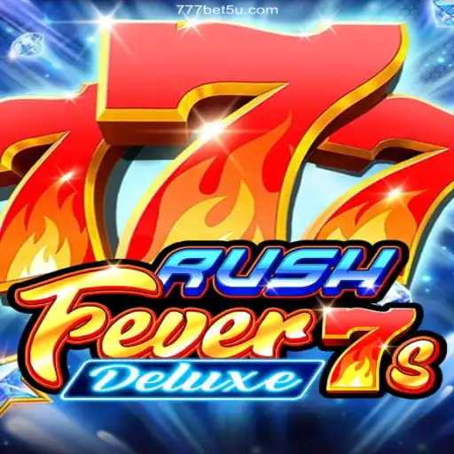 Experience the Thrill with RushFever7sDeluxe: The New Sensation in Gaming