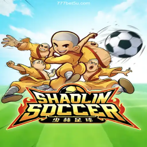 Discover the Excitement of ShaolinSoccer: Your Guide to the Popular Game