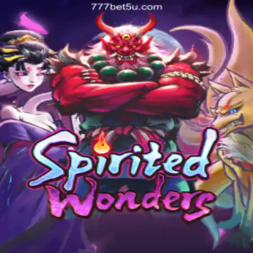 Exploring SpiritedWonders and BET5U COM: A Deep Dive into Brazil's Leading Gaming Platform