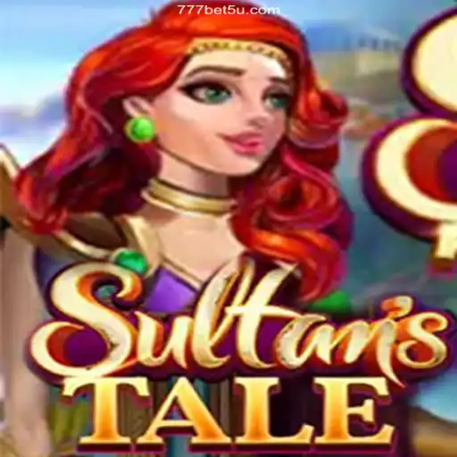 Discovering Sultanstale: A Captivating Journey into Ancient Kingdoms