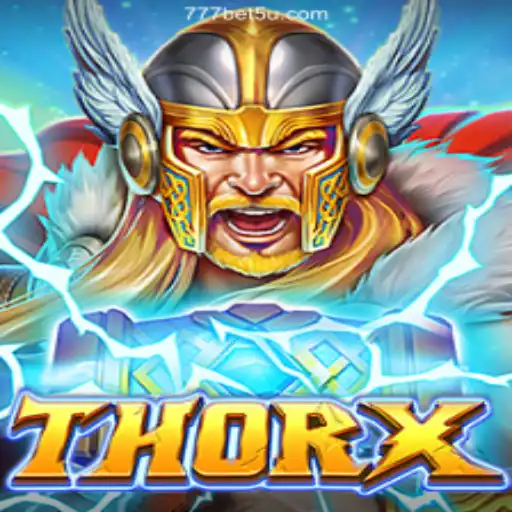 Explore ThorX: The Exciting Game Taking Brazil by Storm