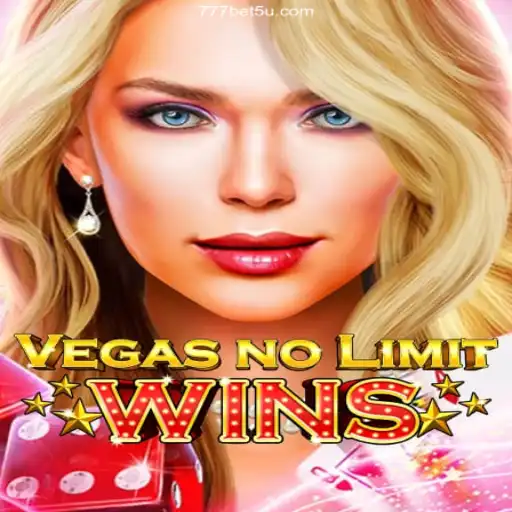 Exploring the Thrills of VegasNoLimitWins: Experience Excitement at BET5U COM ⭐️ A Plataforma de Apostas #1 do Brasil