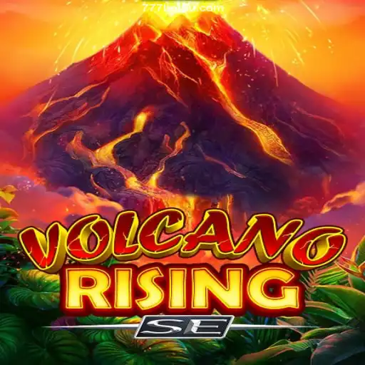 Exploring VolcanoRisingSE: An Exciting Digital Adventure