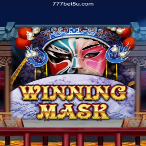 WinningMask: A Thrilling Dive into Brazil's Premier Betting Platform